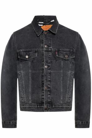 Vetements x levi's, zdjęcie 1 Vetements x levi's od Vetements